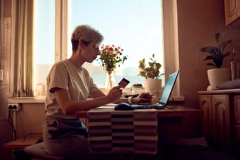 Can You Have 2 Delta AmEx Credit Cards?