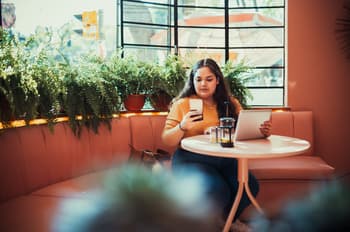 Spring-Clean Your Finances With Some Automation