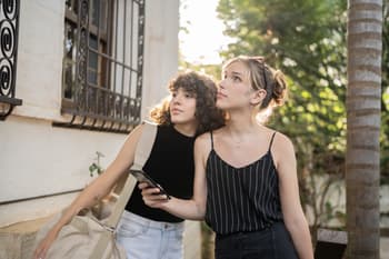 How to Get a Full Refund From Airbnb