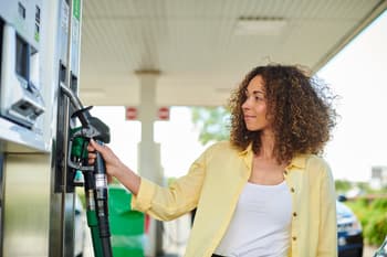 5 Gas Apps to Help You Save Money