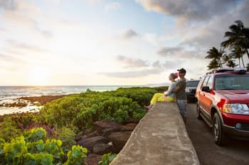 The Guide to Delta Flights to Hawaii