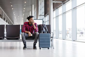 Subscriptions Are Coming to Travel, Should You Get On Board?