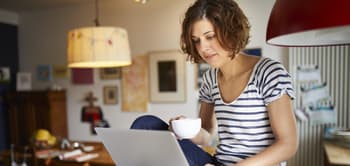 The Best Sites to Sell a Used Car Online