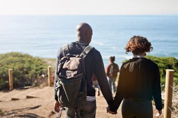 The Majority of Americans Plan to Travel in 2022