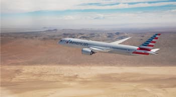 How to Redeem American Airlines Miles: A Step-by-Step Guide