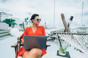 United Award Travel: What You Need to Know