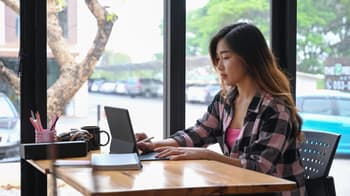 You Can Tweak Your Tech Settings to Protect Your Privacy