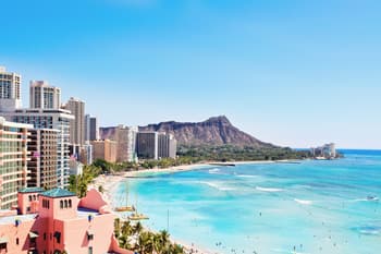How To Visit Hawaii On A Budget