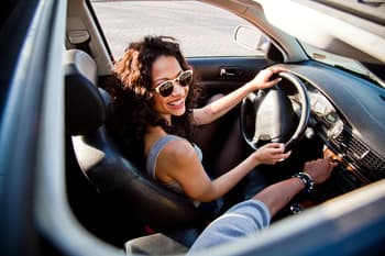 The Guide to Hertz Gold Plus Rewards Program