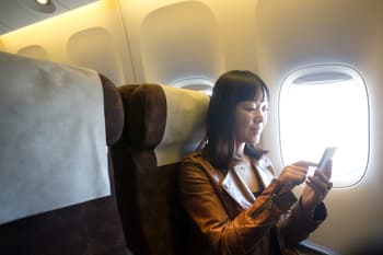 The Guide to United Basic Economy