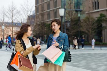 The Guide to Chase Travel Cards