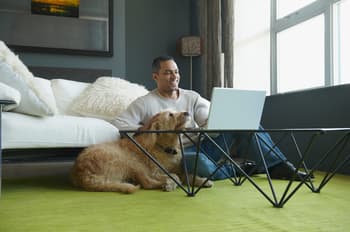 How to Rebook and Save When United Prices Drop