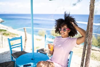 Is Expedia Legit? Can It Get Me a Good Deal?