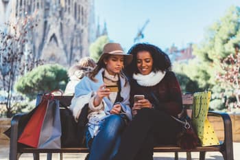 What Are Hyatt Credit Card Night Credits?