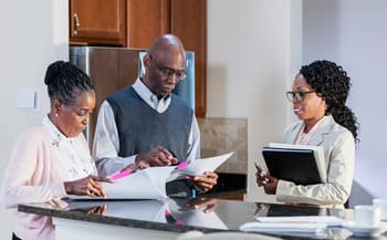 How to Understand and Reduce Taxes When Selling Your Home