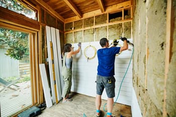 What Is a Home Equity Investment, or Home Equity Sharing Agreement?