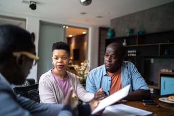 What Are Real Estate Agent Networks?