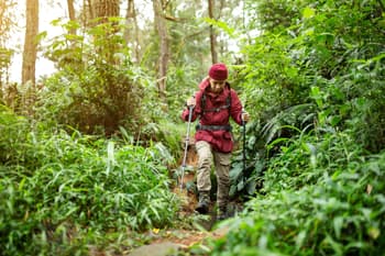 When to Pick the Capital One Venture X Over the Chase Sapphire Reserve