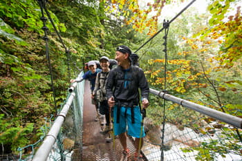 Is the Chase Sapphire Preferred Worth Its Annual Fee?