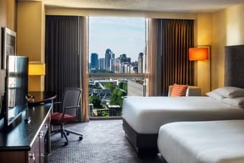 6 Things to Know Before Joining World of Hyatt