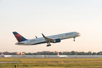 Which Is the Best Delta Credit Card Offer?