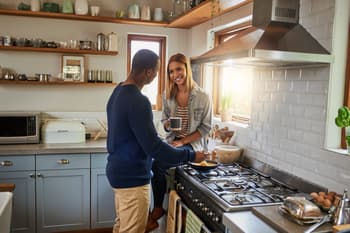 What Is a 5-Year Adjustable-Rate Mortgage?