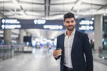 The Guide to British Airways Business Class