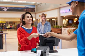 13 Ways to Get Free Stuff