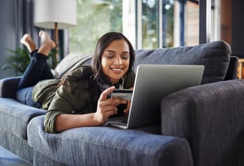 Is an Alaska Airlines Atmos Credit Card Worth It?