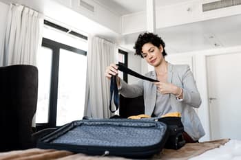 IHG vs. Hilton: Which Is Right for You?