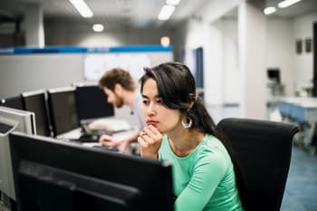 Stalled At Work? 3 Tips to Take Control of Your Career Growth