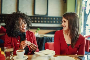 Can You Have 2 Chase Freedom Credit Cards?