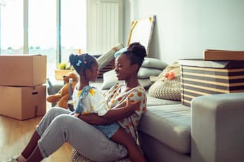 Adjustable Rate Mortgage: How an ARM Works, Who It’s For