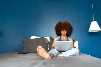 Will This Be the Summer of Student Debt Cancellation?