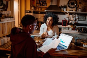 Is Medical Debt Disappearing From Your Credit Report?