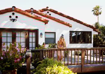 Can You Negotiate on Airbnb?