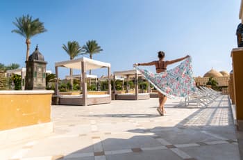 The Guide to Chase Transfer Partners