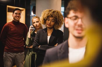 A Bold Hotel Satisfaction Guarantee May Have Made Things Worse