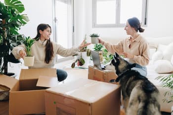 ARM vs. Fixed-Rate Mortgage: Differences and How to Choose