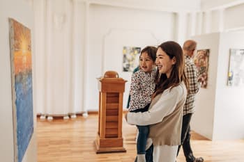 22 Free (or Cheap) Things to Do