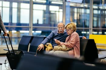 Known Traveler Number: What You Need to Know