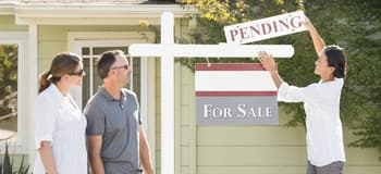 Contingent vs. Pending: What This Means in Real Estate