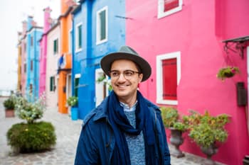 Chase Sapphire Preferred vs. World of Hyatt Credit Card