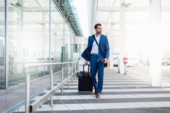 Is CLEAR+ Worth the Cost?