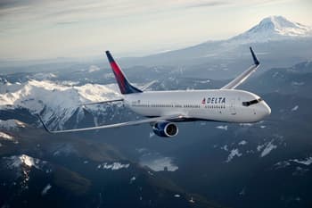 Delta Comfort Plus vs. Premium Select: Which Is Best?