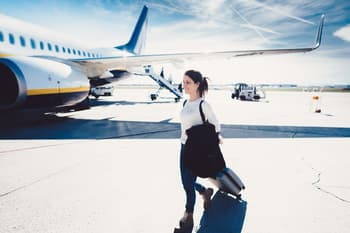 How to Use the Capital One Venture X $300 Annual Travel Credit