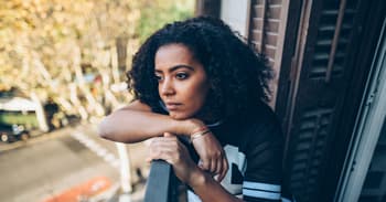 What Is the Airbnb Refund Policy for a Bad Experience?