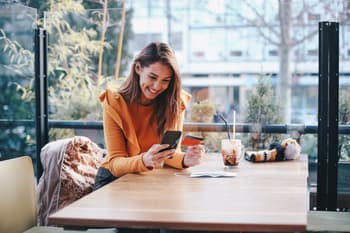 The Current Best Marriott Credit Card Offers