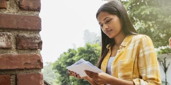 Title Jumping: What It Is and How to Fix It for Your Car