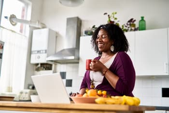 How Capital One Travel Price Drop Works